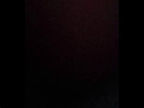 Him N Her From The Back Nov XVIDEOS