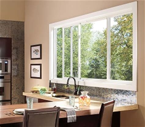 Pella Sliding Windows Northtowns Remodeling Corp