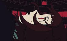 Milk Tits Gifs Tenor