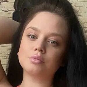 Lenochka Nude Leaks Onlyfans Fapux