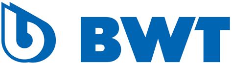 BWT | Wärmecenter