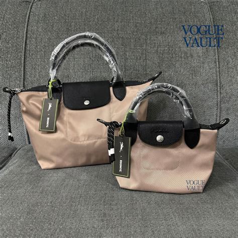 Jual LC Energy Nude Ready Stock Shopee Indonesia