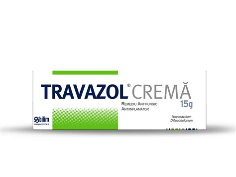 Bilim Pharmaceuticals