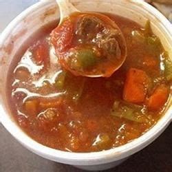 Hobo Stew Recipe - Allrecipes.com