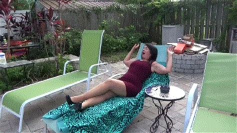 S The Wrath Of The Asian Mob Moll Hd Milf Gigi S B Fantasies Clips Sale