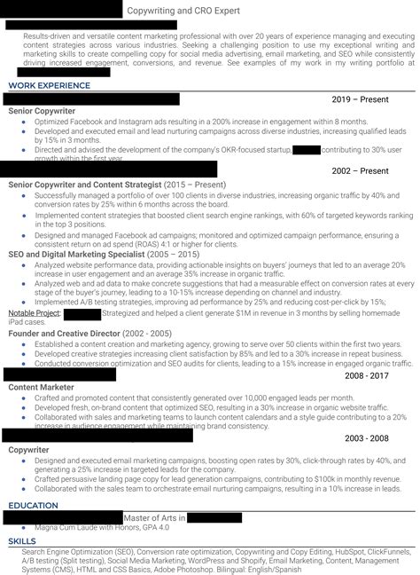 Why You Should Use The Critical Path Method Lucidchart Blog