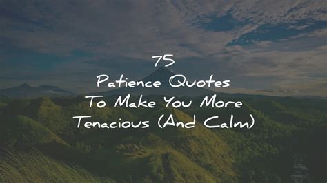 Top 999 Patience Quotes Images Amazing Collection Patience Quotes