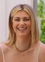 Matti Mars Porn Movies Adult Movie Talk