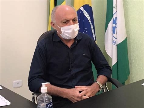 Tce Pi Suspende Contrato De R Mil Do Prefeito Joaquim Da Farm Cia