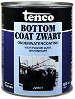 Tenco Bottomcoat Zwart Kopen SALE Tot 65 De Verfmenger