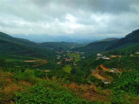 Alto Capara Um Destino Lindo E Perfeito Para Voce Se Apaixonar