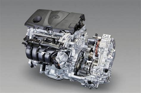 Cars With CVT Transmission | 2020 Complete Guide