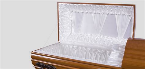 productos coffins sass