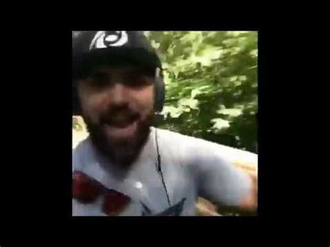 Im Fast As Fuck Boiiiii Videos