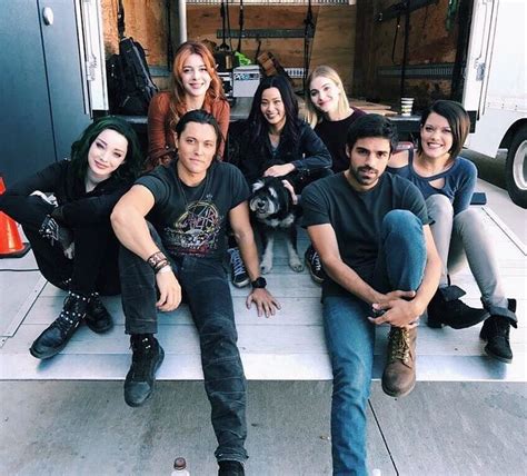 Mil Curtidas Coment Rios The Gifted Thegiftedonfox No