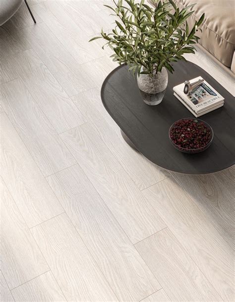 Керамическая плитка , керамогранит, плитка Спб 2024 | ВКонтакте