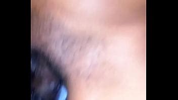 Descuidado Y Mojado Xvideos