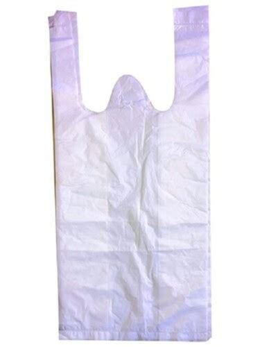 Bulk Plastic Bags at Best Price in Ahmedabad, Gujarat | Shine Cluster ...