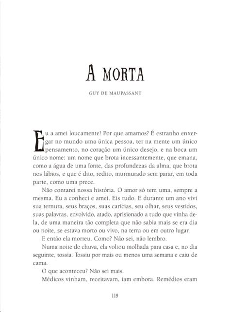 Medo: Histórias de terror - Hélène Montardre - Grupo Companhia das Letras