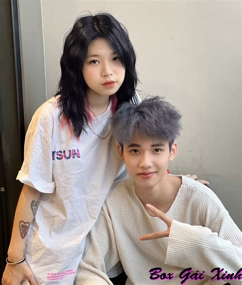 Nh Ng N H Tiktok N Ng B Ng Sexy Hot Nh T