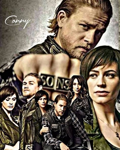 Pin By Becky Moreno On Sons Of Anarchy Sons Of Anarchy Sons Charlie