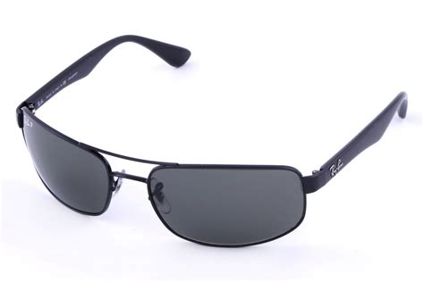 Ray-ban Rb3445 61 Polarized | Linklounge