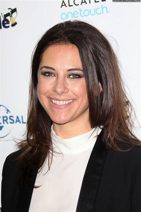 Belinda Stewart Wilson All That Way For Love Celebrity Beautiful Babe Posing Hot