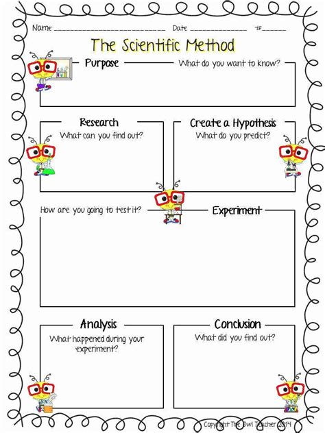 Middle School Science Worksheets Pdf Elegant Pin On Science Worksheets