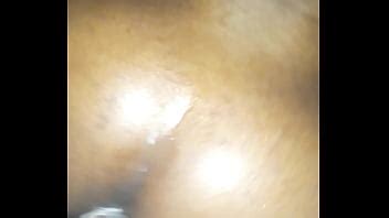 Crema de ébano en bbc XVIDEOS