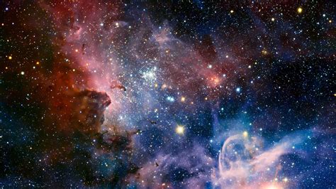 Cool Nebula Wallpapers Top Free Cool Nebula Backgrounds Wallpaperaccess