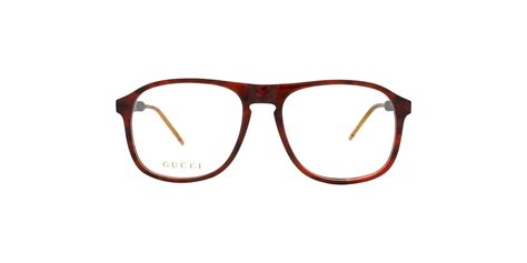 Gucci Designer Eyewear Tagged "eyeglasses" - Designer Eyes