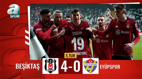 Be Ikta Ey Pspor Ziraat T Rkiye Kupas Tur Ma