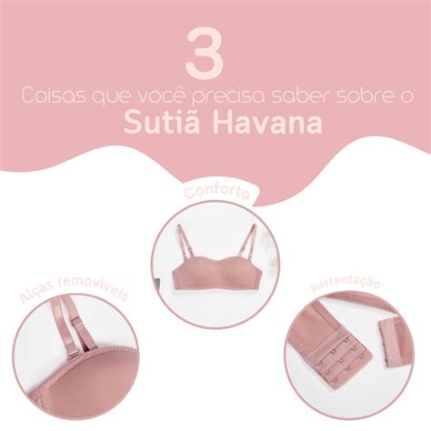 Conjunto De Lingerie Shopee Brasil