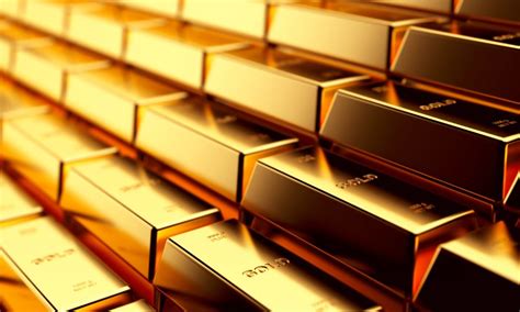 O Que Significa Sonhar Com Ouro No Mundo Espiritual