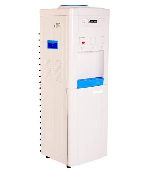 Blue Star Hot Cold And Normal Water Dispenser For Home Office Usage Model Name Number