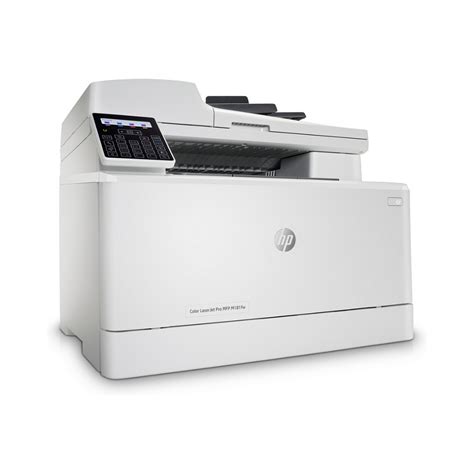 HP LASERJET 436N PRINTER - Blessing Computers