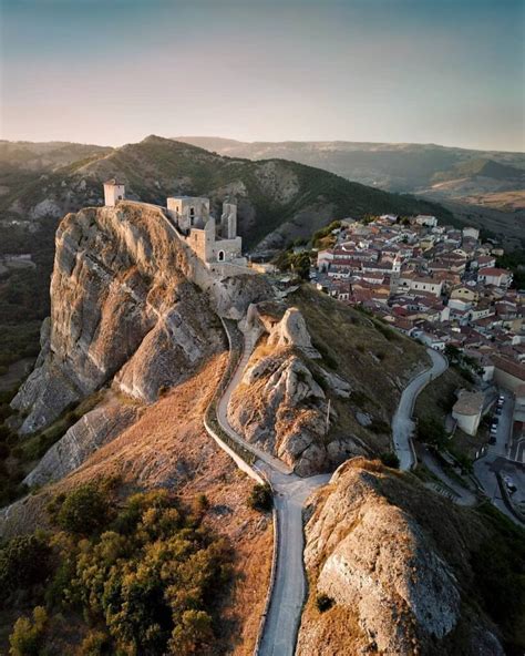 Brindisi In Montagna Girare Liberi Magazine