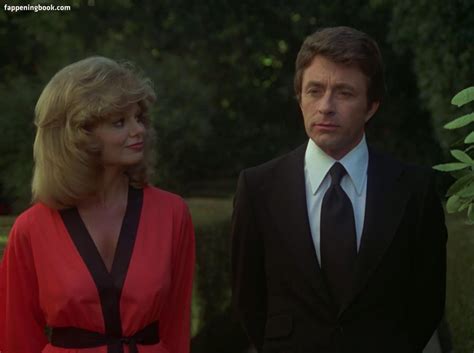 Loni Anderson Nude OnlyFans Leaks Fappening FappeningBook