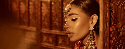 How To Make Nude Lipstick Work For Your Skin Tone And Outfit Khush Mag