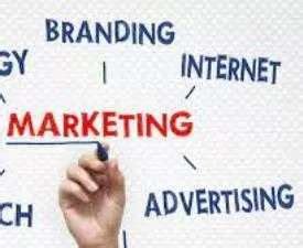 Diploma In Advertising And Public Relation Online Course