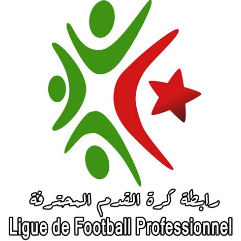 Accueil LFP - Ligue de Football Professionnel