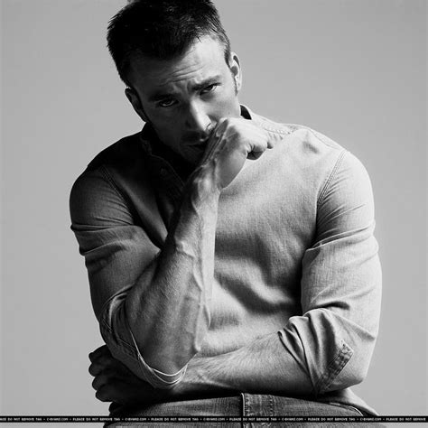 Chris Evans Chris Evans Chris Evans Captain America Chris Evans Hot