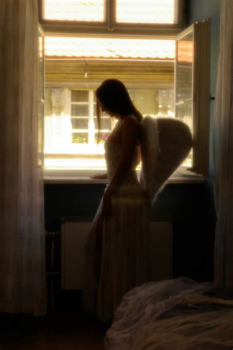 Monika Vesela Ailes By Richard Murrian Nude Photo Album Intporn Forums