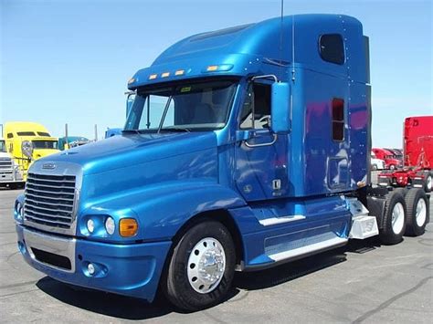 Discover 10 Best Bobtail Trucks Fueloyal