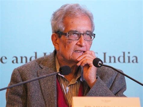 Amartya Sen I Nobel-laureate Indian economist Amartya Sen wins 2020 ...