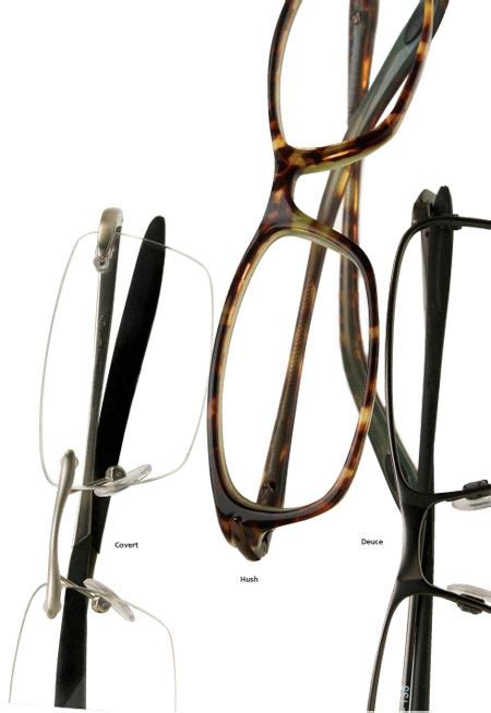 WileyX:Ophthalmic Eyewear