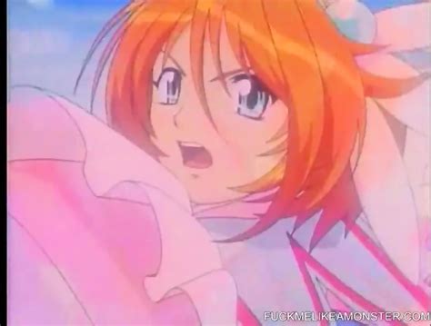 Horny Anime Lesbian Fucking And Getting Licked