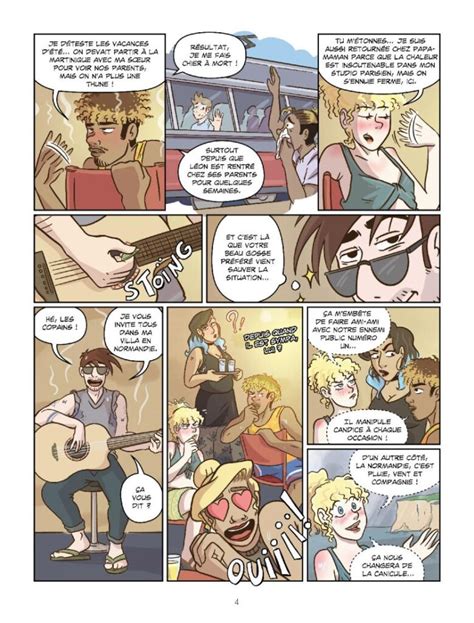 Sex Drugs RER Perturbations Sur Toute La Ligne Sceneario