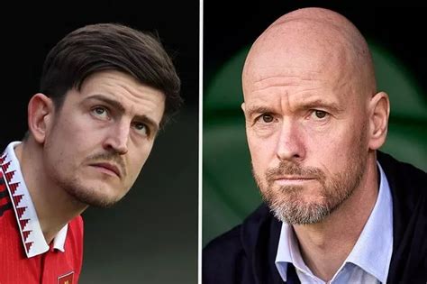 Erik Ten Hag Delivers Honest Assessment Of Man Utd Win But Singles Out