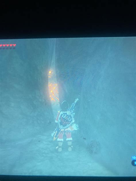 This Hylia Fawkes Leak Will Shock You To Your Core